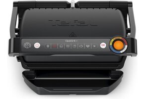 Tefal OptiGrill+ GC7178 - Contactgrill