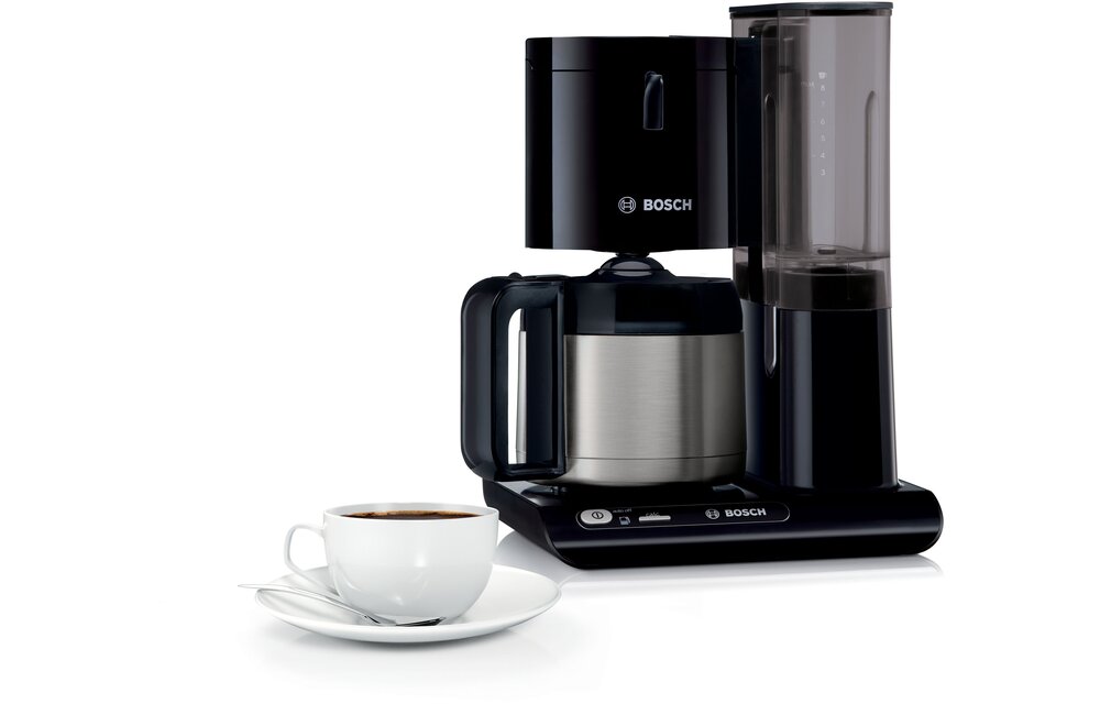 Bosch TKA8A053 - Koffiezetapparaat