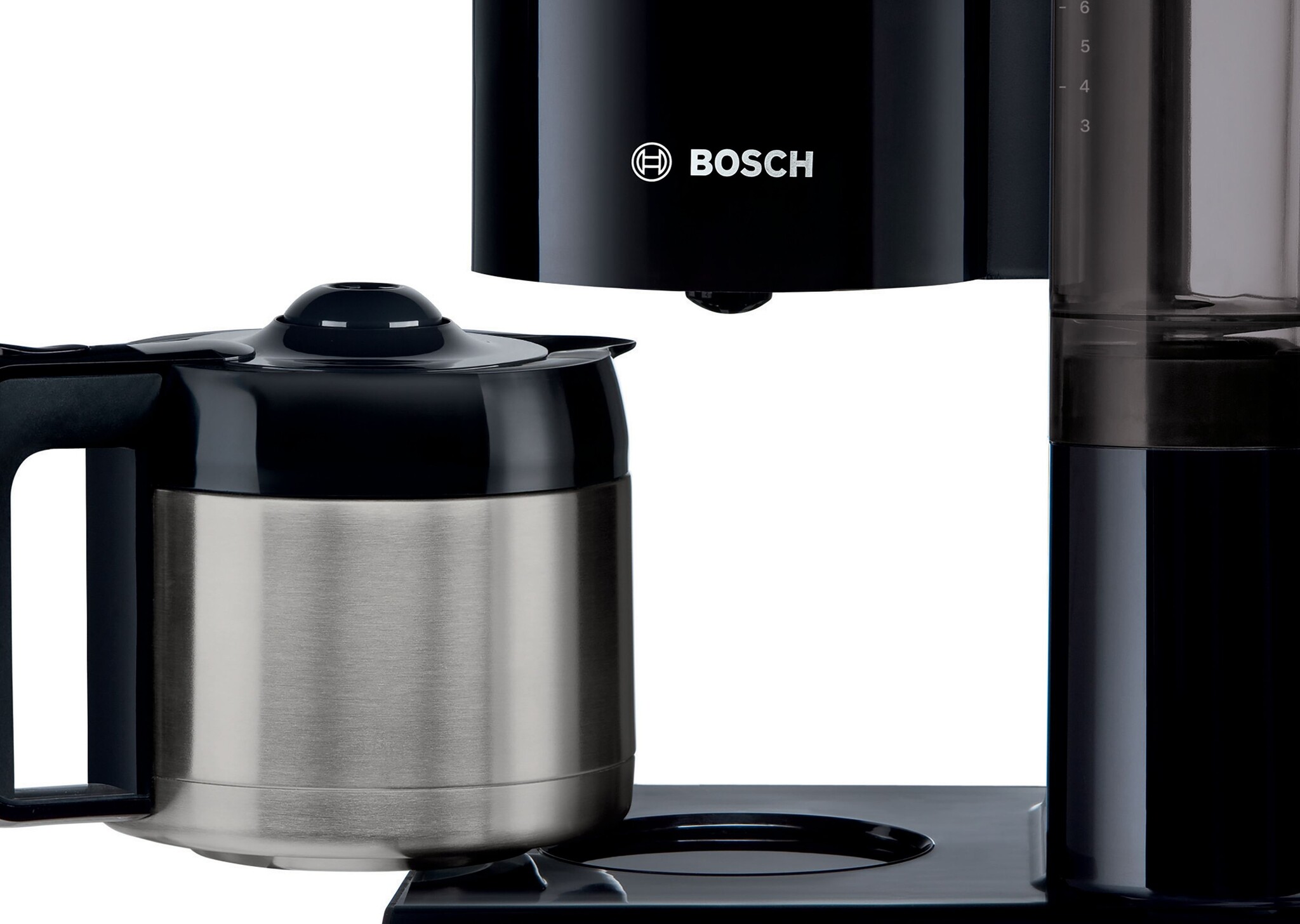 Bosch TKA8A053 - Koffiezetapparaat