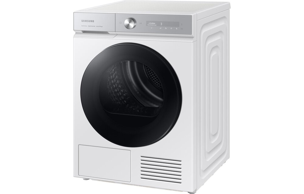Samsung DV90BB9445GHS2 - Warmtepompdroger