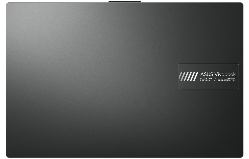 ASUS Vivobook Go 14 E1404FA-IS53 - Laptop