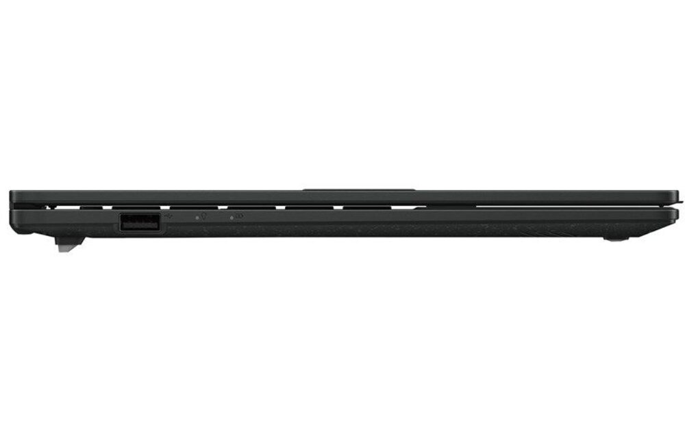ASUS Vivobook Go 14 E1404FA-IS53 - Laptop