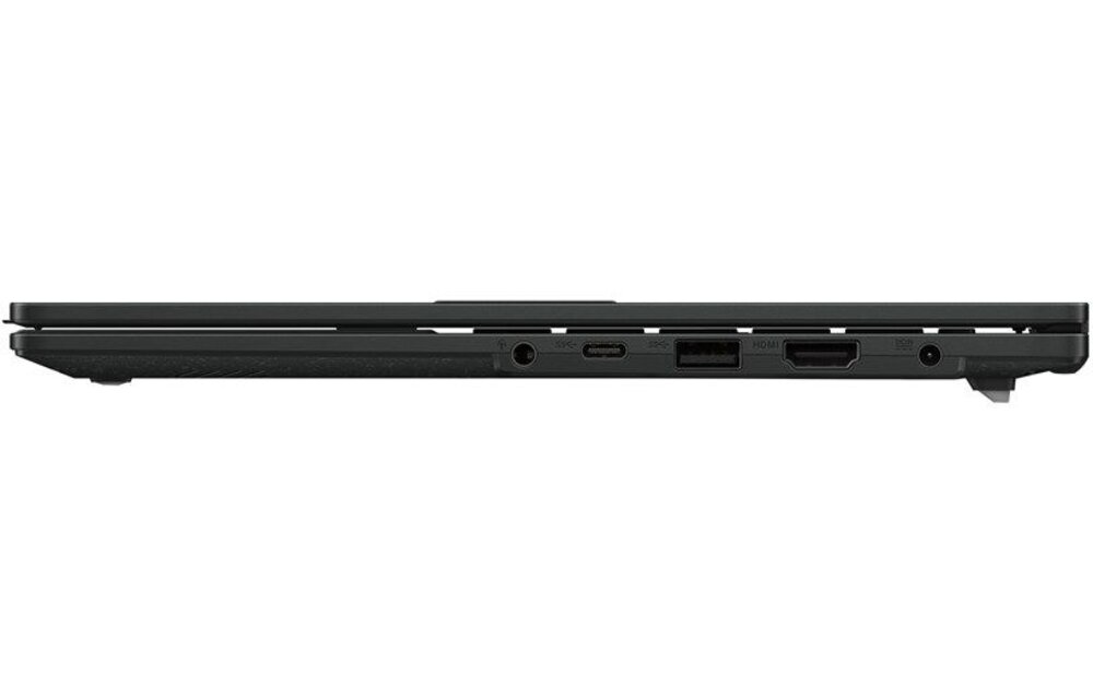 ASUS Vivobook Go 14 E1404FA-IS53 - Laptop