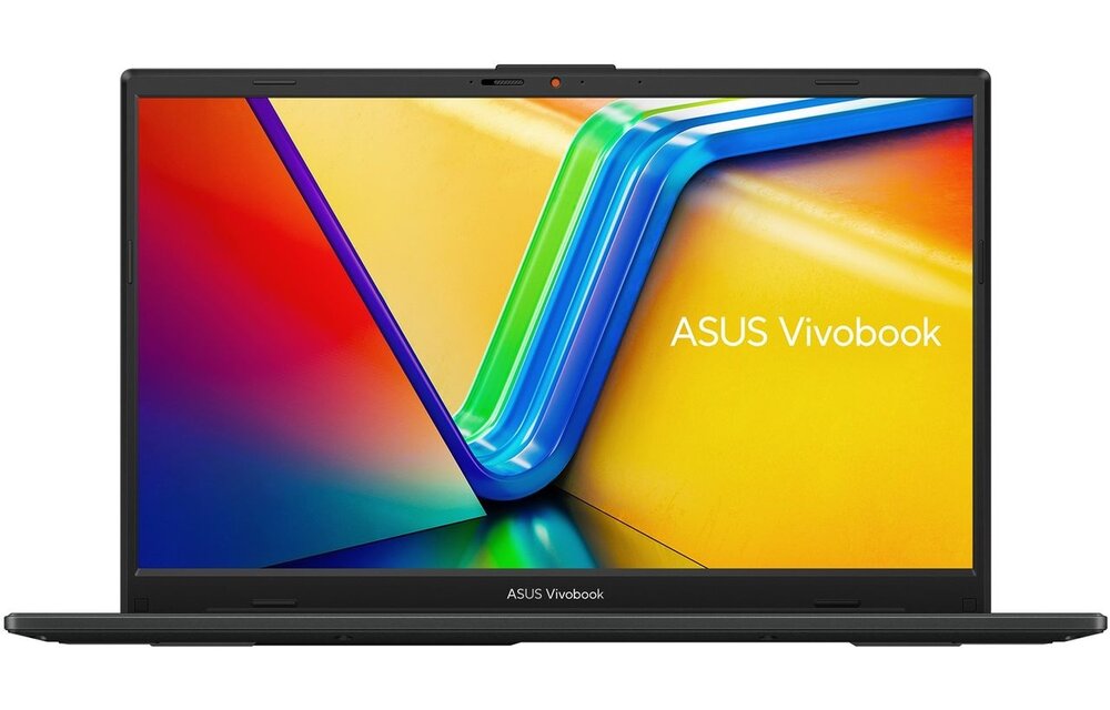 ASUS Vivobook Go 14 E1404FA-IS53 - Laptop