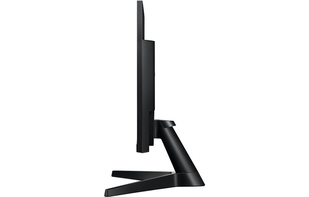 Samsung SC31C LS24C310EAU - Monitor