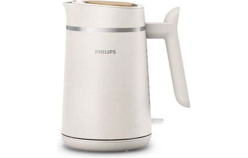 Philips HD9365/10 - Waterkoker