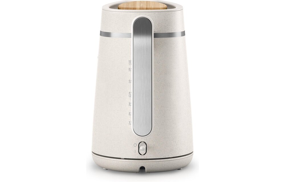 Philips HD9365/10 - Waterkoker