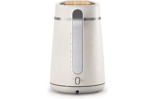 Philips HD9365/10 - Waterkoker