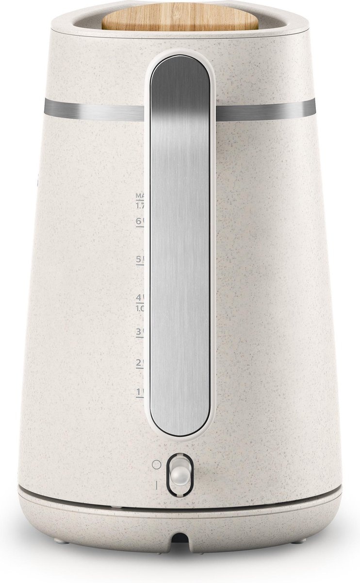 Philips HD9365/10 - Waterkoker