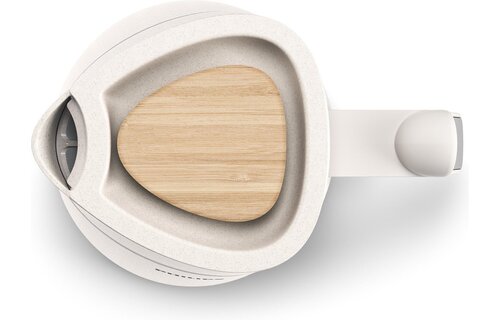 Philips HD9365/10 - Waterkoker