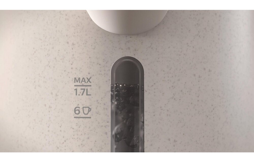 Philips HD9365/10 - Waterkoker