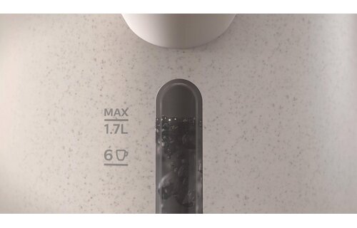 Philips HD9365/10 - Waterkoker