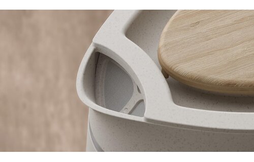 Philips HD9365/10 - Waterkoker