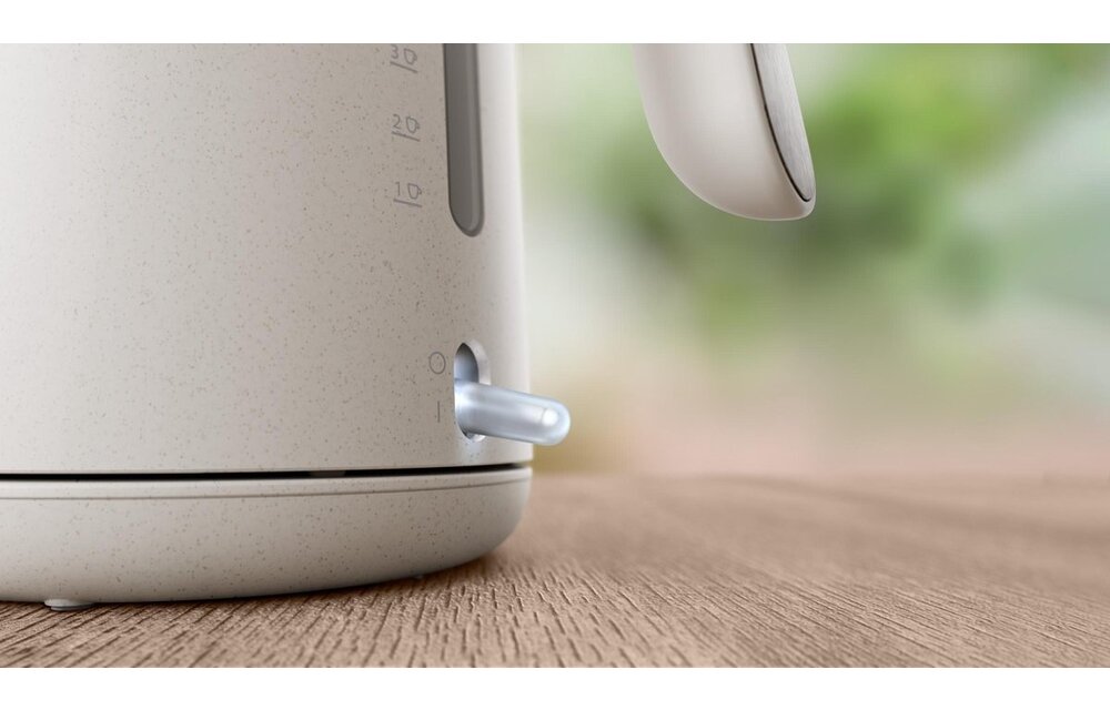 Philips HD9365/10 - Waterkoker
