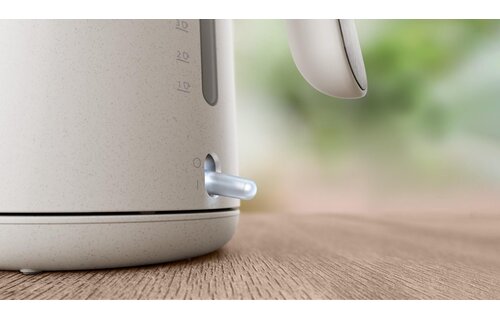 Philips HD9365/10 - Waterkoker