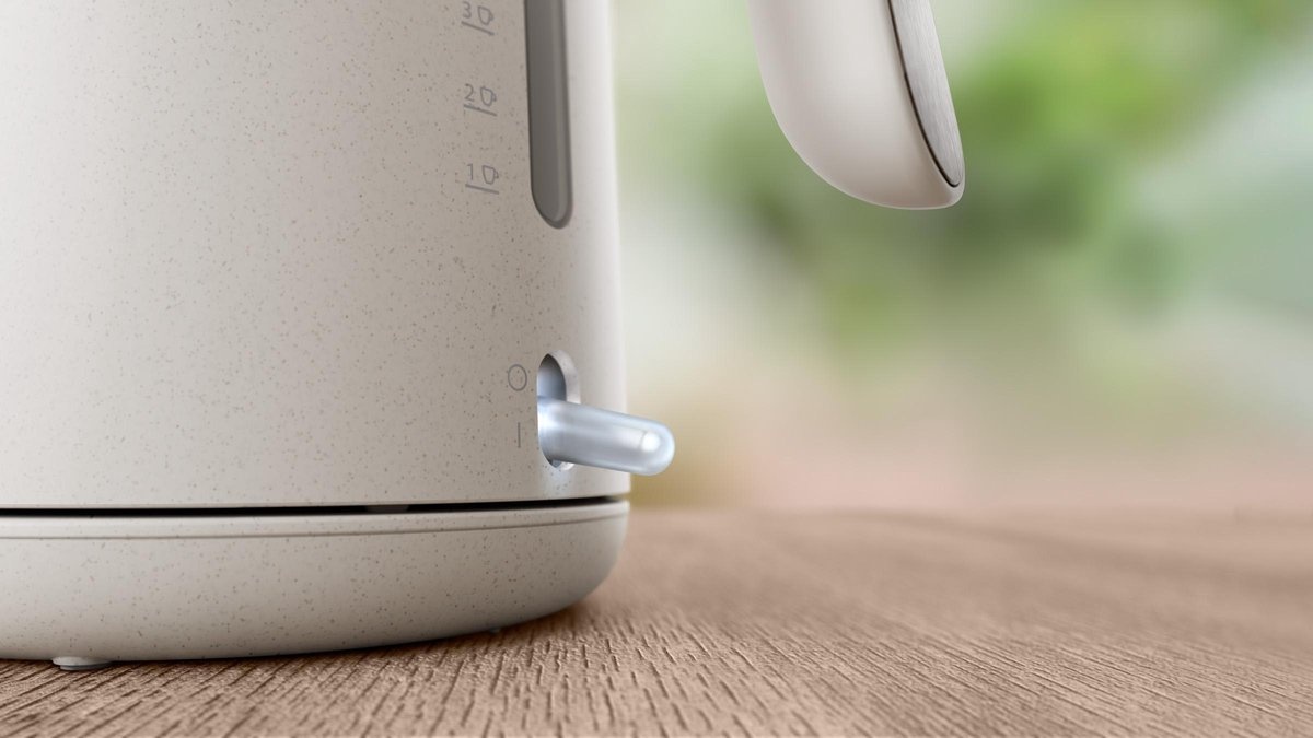 Philips HD9365/10 - Waterkoker