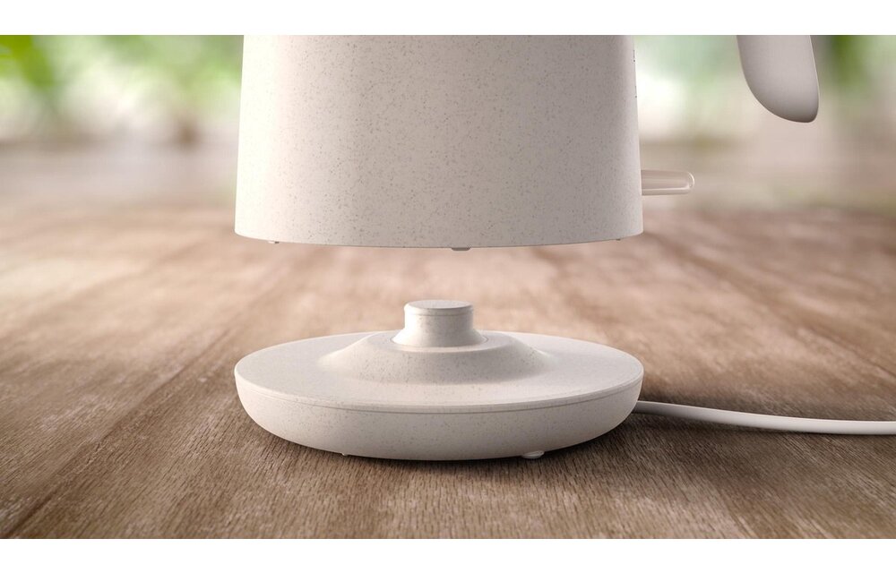Philips HD9365/10 - Waterkoker