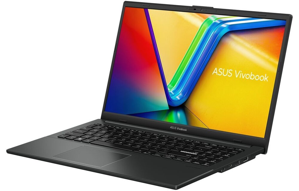 ASUS Vivobook Go 15 E1504FA-NJ1278W - Laptop