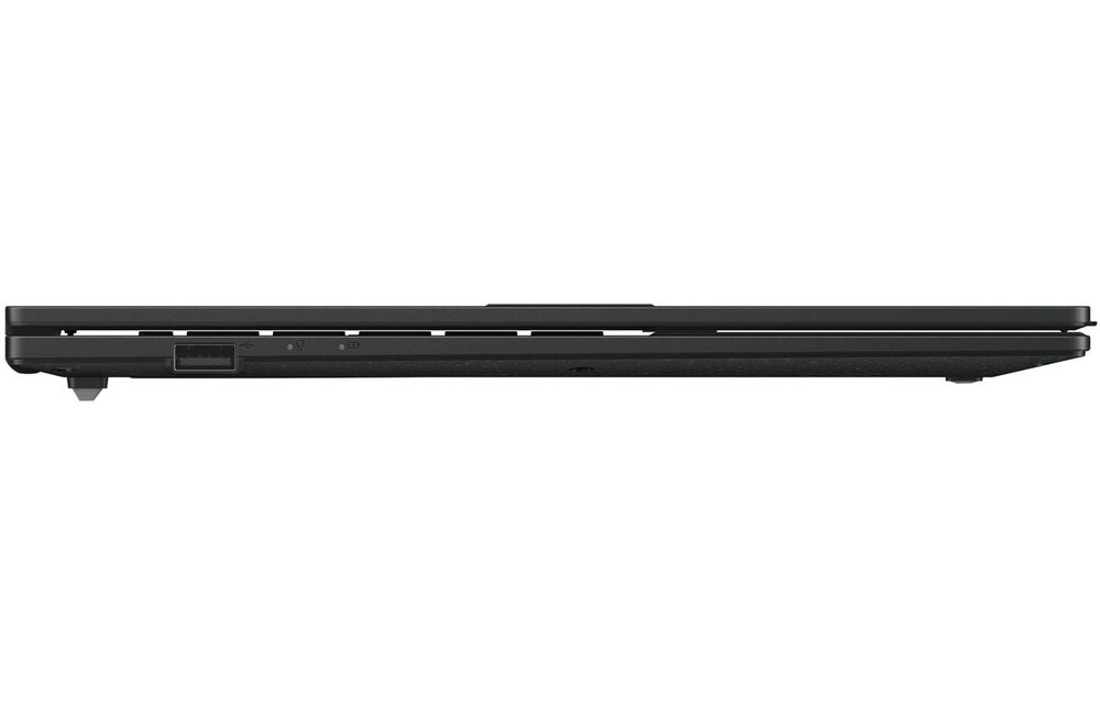 ASUS Vivobook Go 15 E1504FA-NJ1278W - Laptop