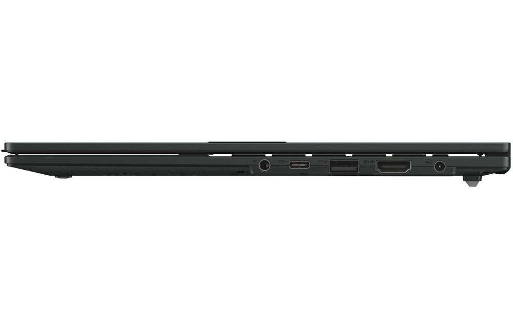 ASUS Vivobook Go 15 E1504FA-NJ1278W - Laptop
