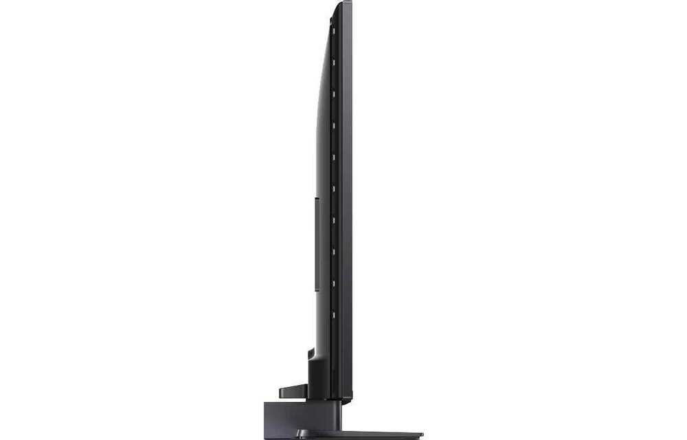 Philips The One 43PUS8909/12 - LED TV