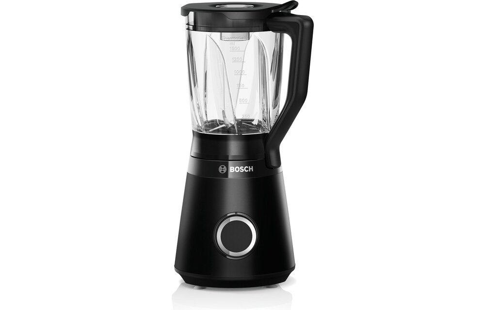 Bosch MMB6172B VitaPower - Blender