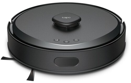 TP-Link Tapo RV30 Max - Robotstofzuiger