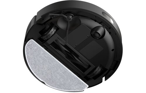 TP-Link Tapo RV30 Max - Robotstofzuiger