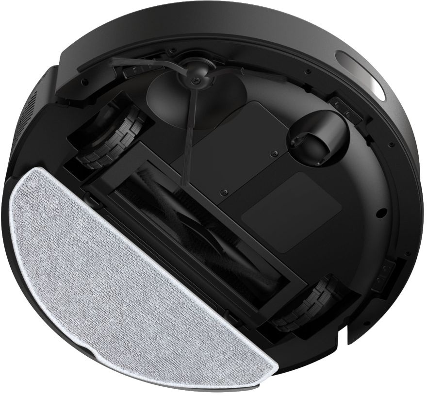 TP-Link Tapo RV30 Max - Robotstofzuiger