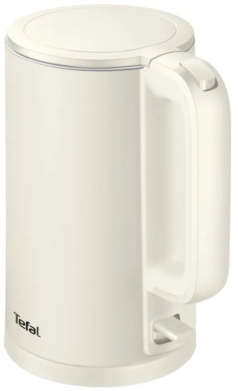 Tefal KO140A Thermo Protect - Waterkoker