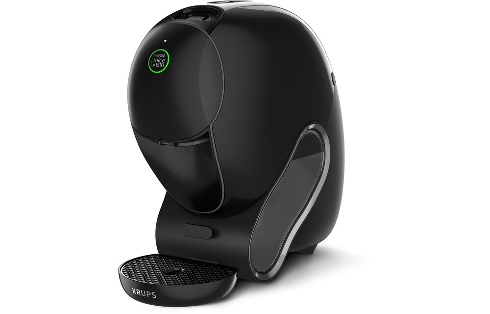 Krups Nescafé Dolce Gusto YY5676 NEO - Koffiemachine