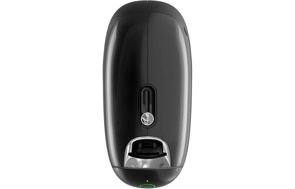 Krups Nescafé Dolce Gusto YY5676 NEO - Koffiemachine
