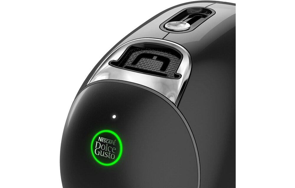 Krups Nescafé Dolce Gusto YY5676 NEO - Koffiemachine