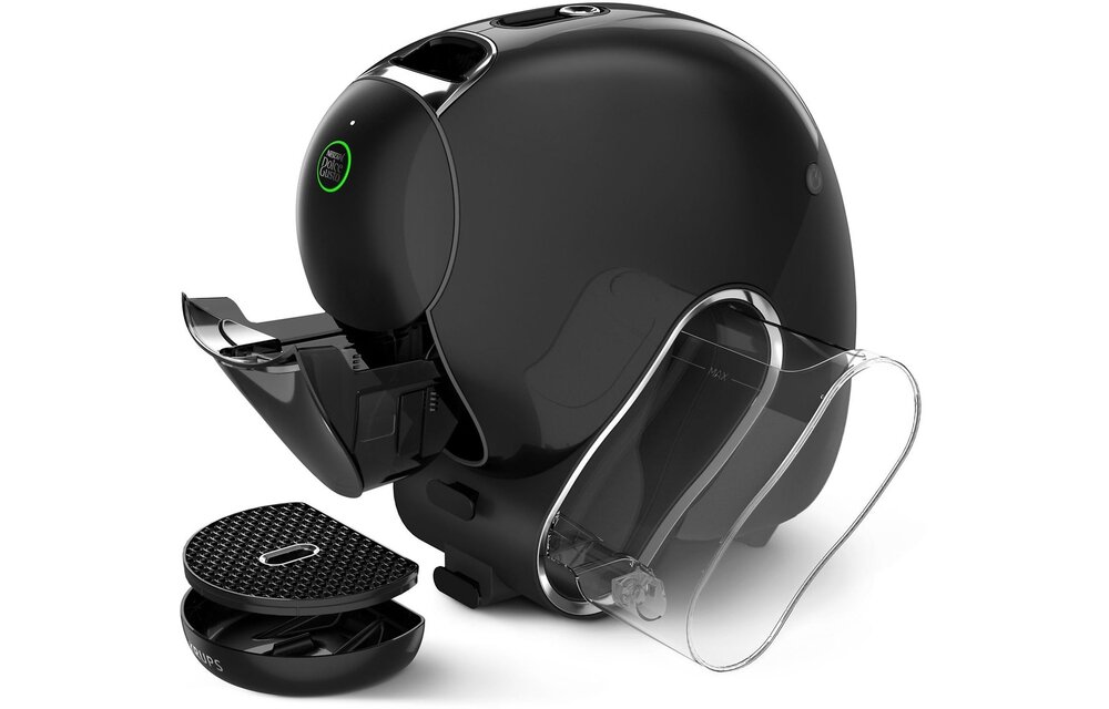 Krups Nescafé Dolce Gusto YY5676 NEO - Koffiemachine