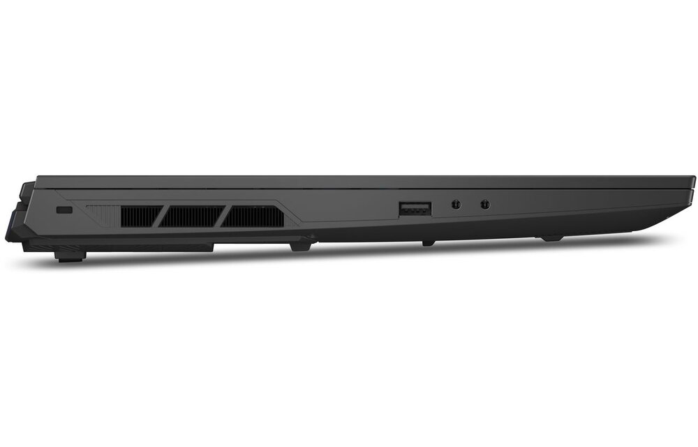 Erazer Major X20 MD62617 - Gaming laptop