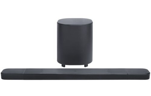 JBL Bar 1000MK2 - Soundbar