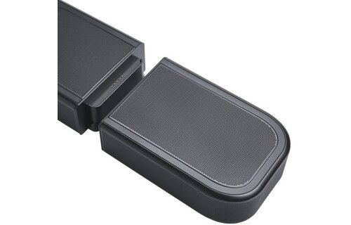 JBL Bar 1000MK2 - Soundbar