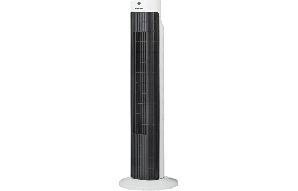 Inventum VTO812WA - Torenventilator
