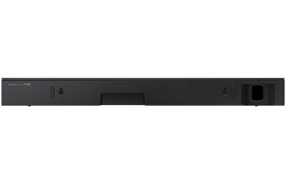 Samsung HW-N300 - Soundbar