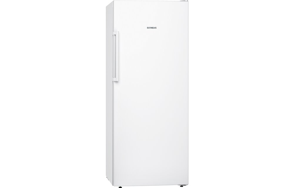 Siemens GS24VVWEV - Vrieskast