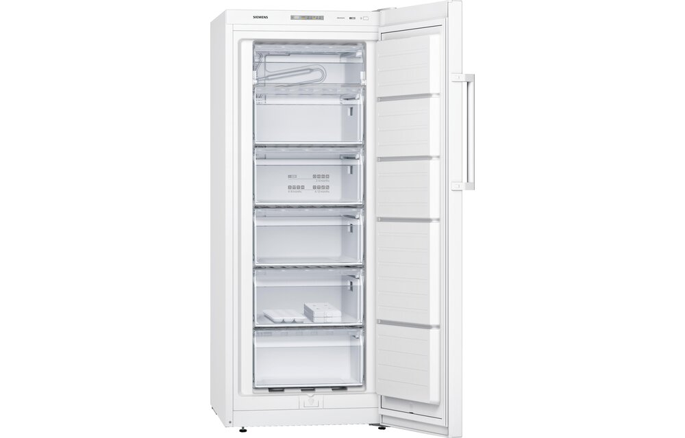 Siemens GS24VVWEV - Vrieskast