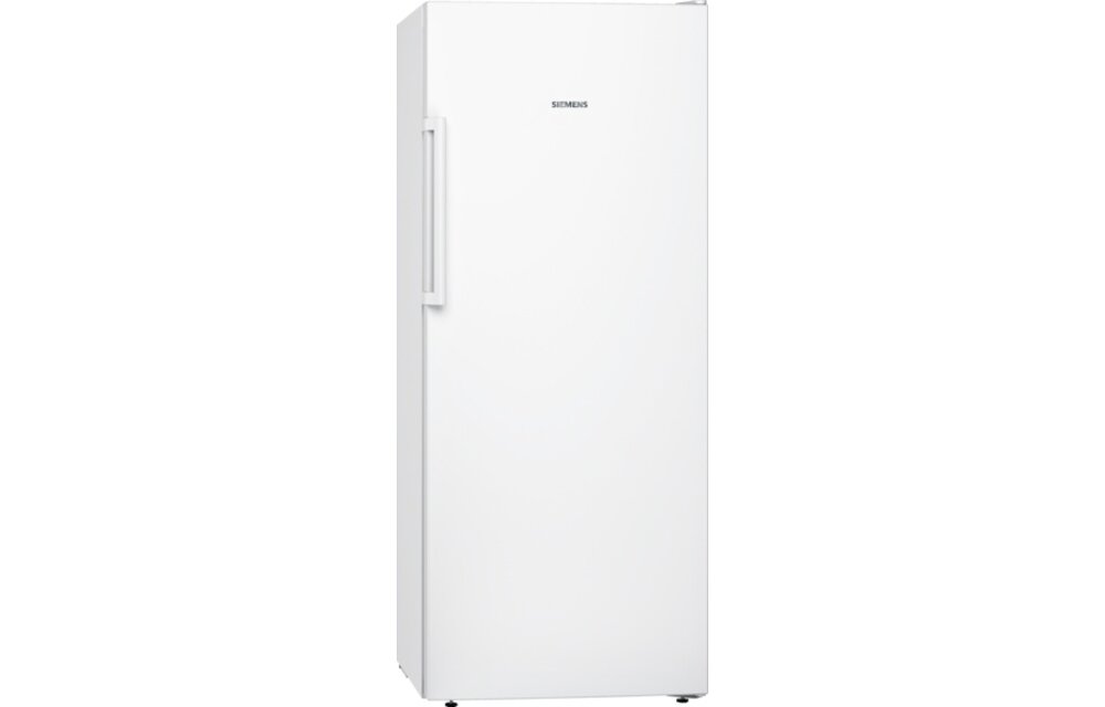 Siemens GS24VVWEV - Vrieskast