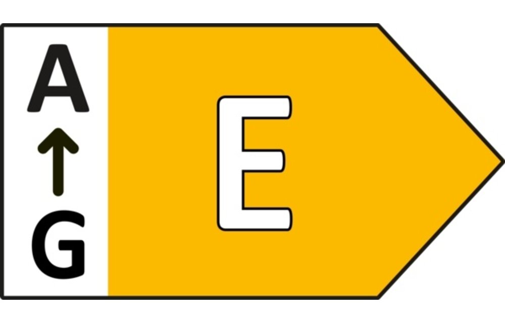 Siemens GS24VVWEV - Vrieskast