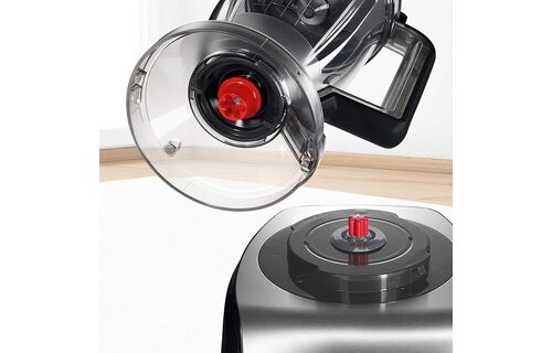 Bosch MCM3PM386 MultiTalent 3 - Foodprocessor