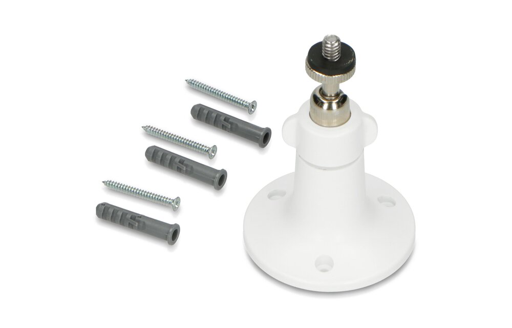 Alecto SMARTBABY10 - Babyfoon