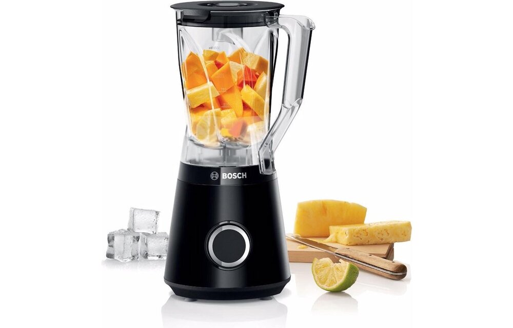 Bosch VitaPower MMB6141B - Blender