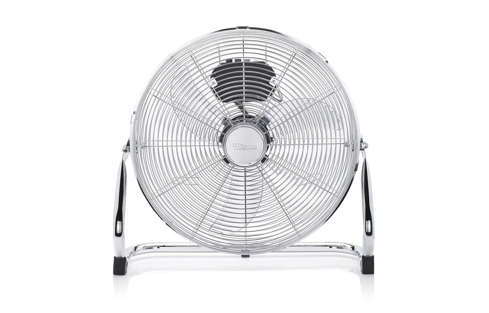 Tristar VE-5885 - Staande ventilator