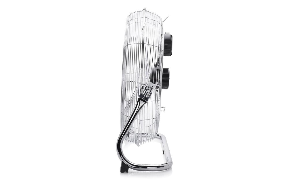Tristar VE-5885 - Staande ventilator