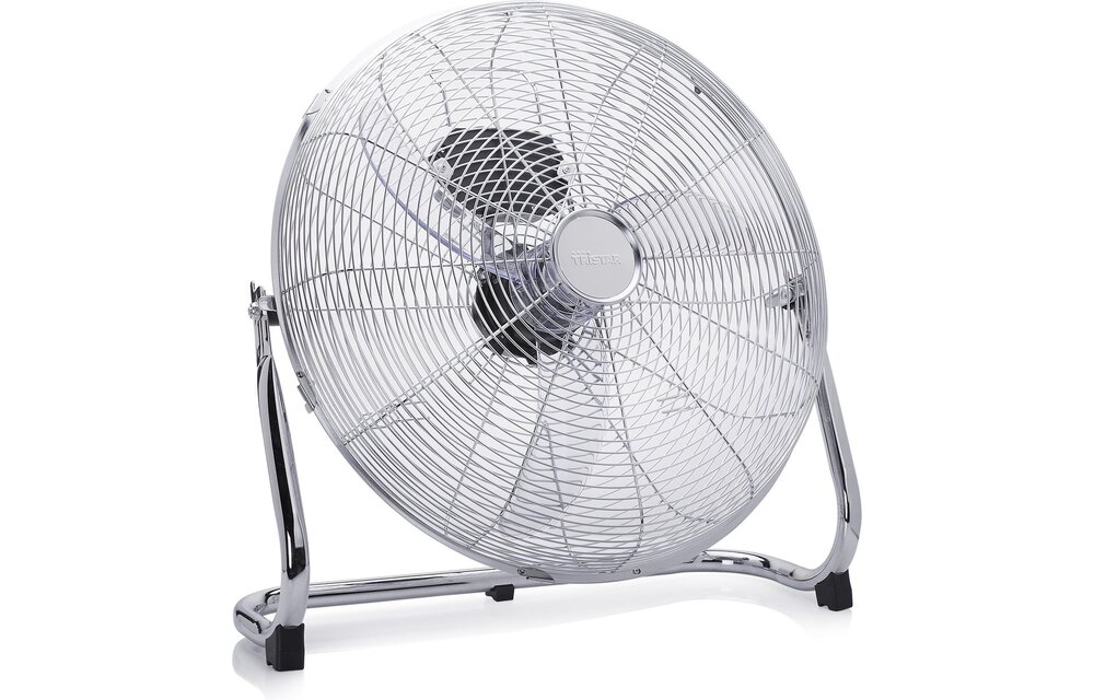 Tristar VE-5885 - Staande ventilator