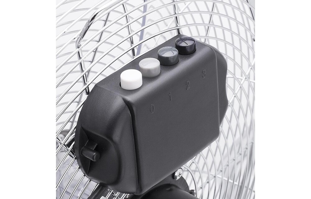 Tristar VE-5885 - Staande ventilator